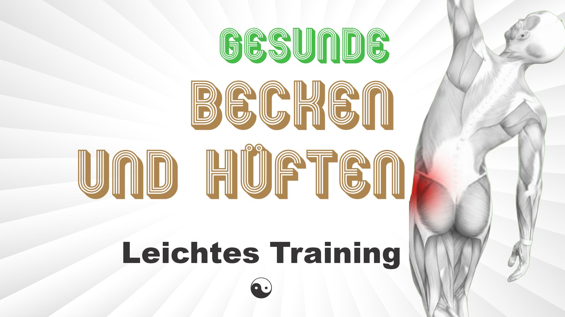 gesunde-hüften