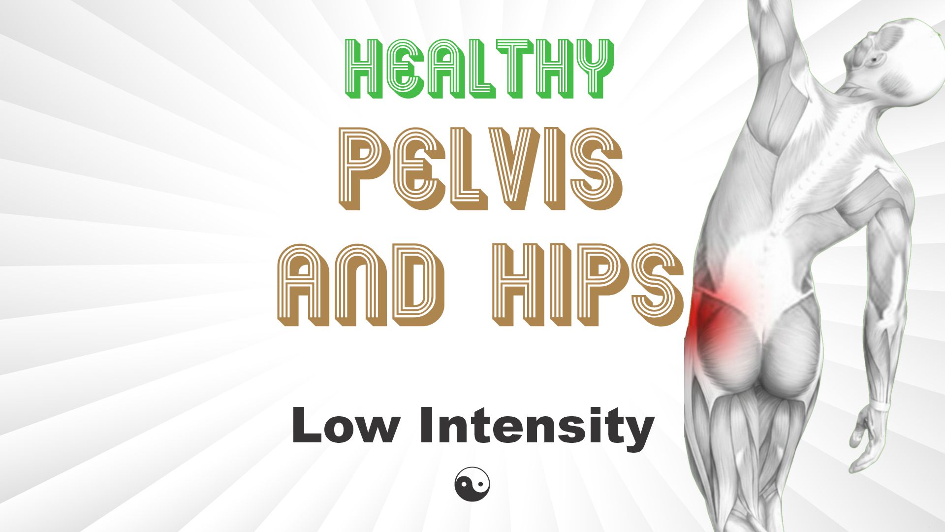 healthy-hips
